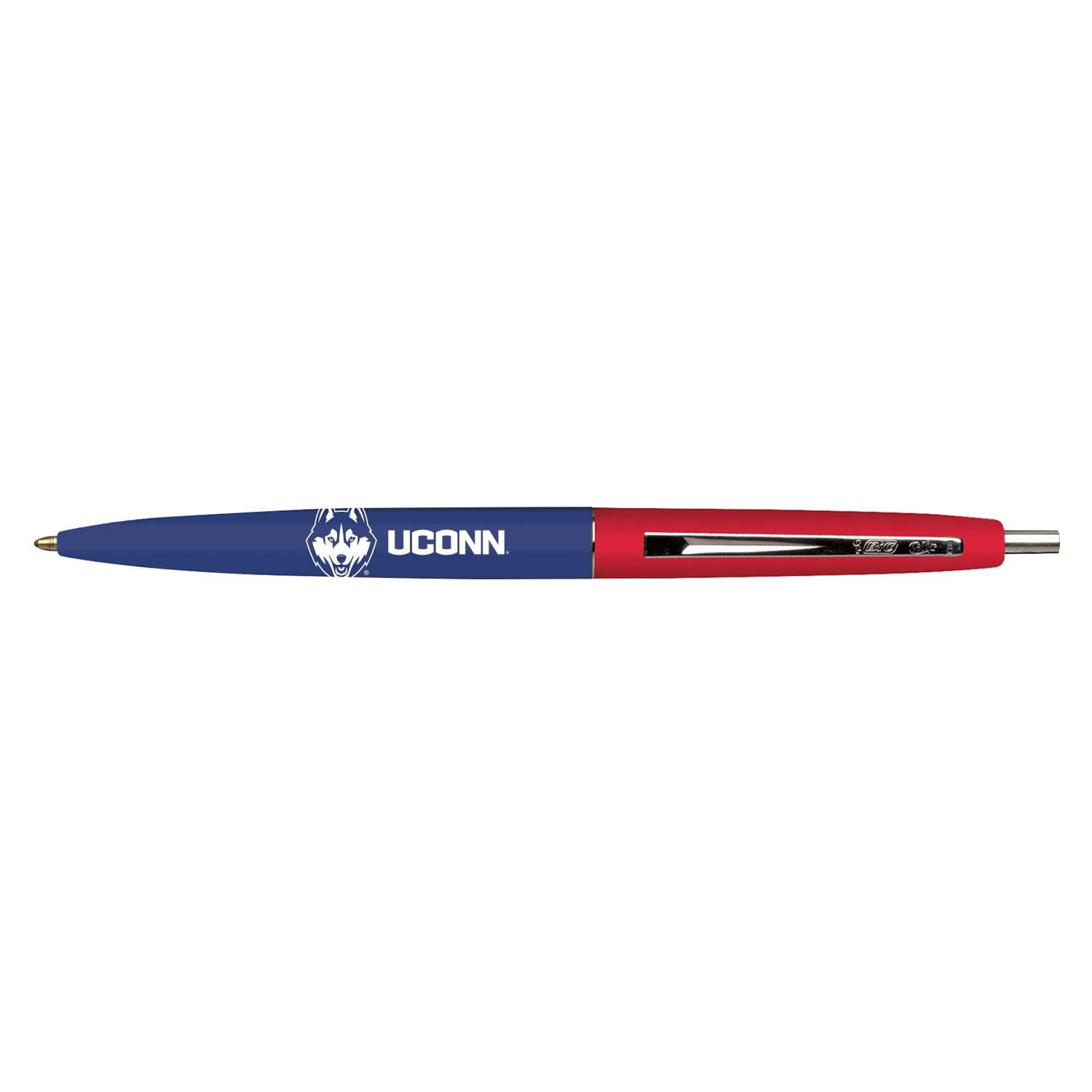 Clic Pen 4-Pack