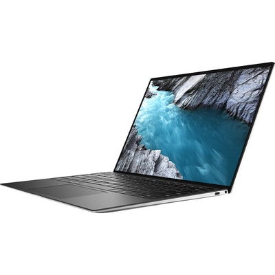 Dell XPS 13 9310, Intel Core i7-1185G7, 16GB RAM, 512GB SSD, 13.4