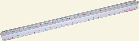 Scale-Ct Engineering