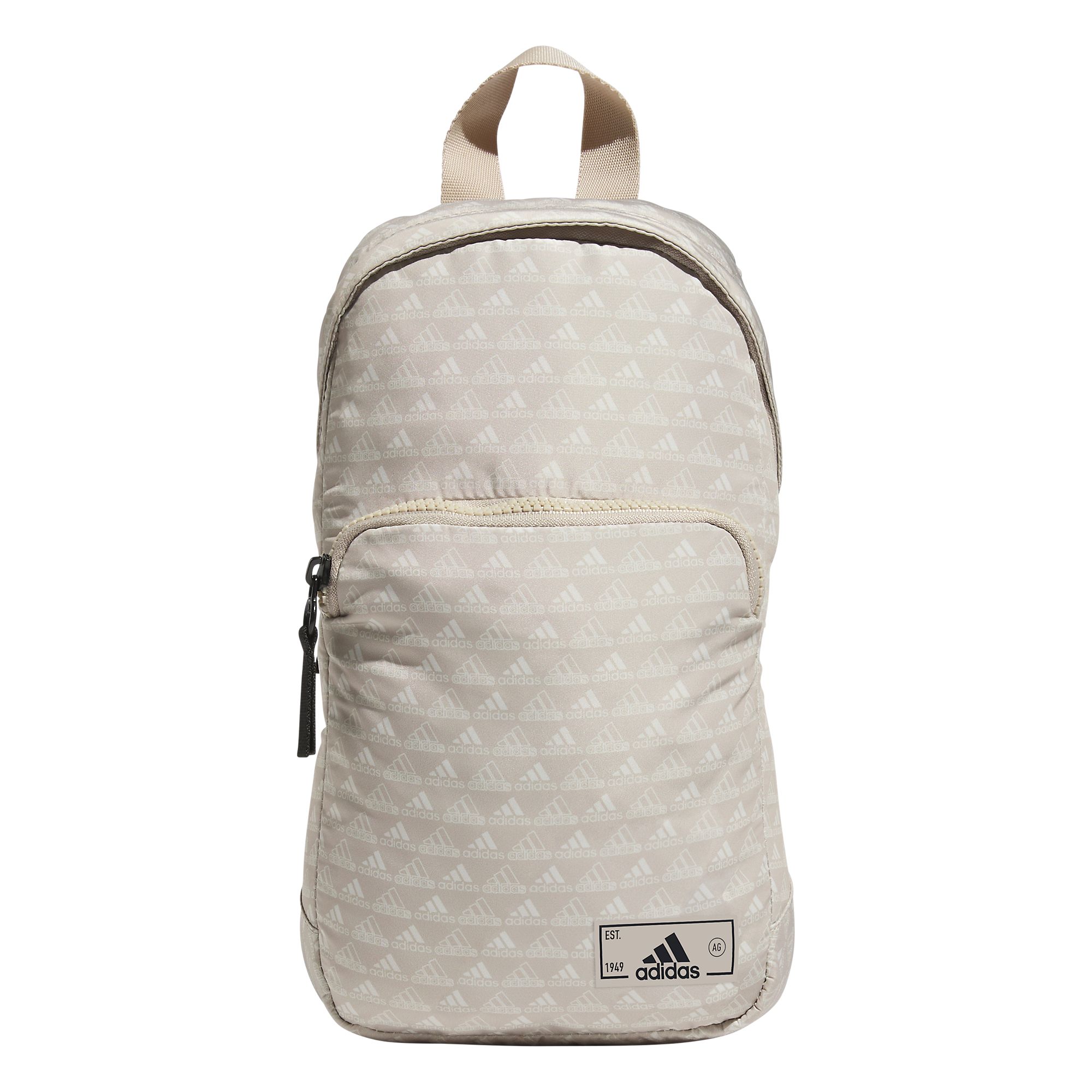 ADIDAS Essentials 2 Sling Crossbody