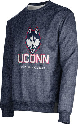ProSphere Field Hockey Unisex Crewneck Sweatshirt