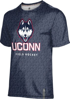 ProSphere Field Hockey Unisex Short Sleeve Tee