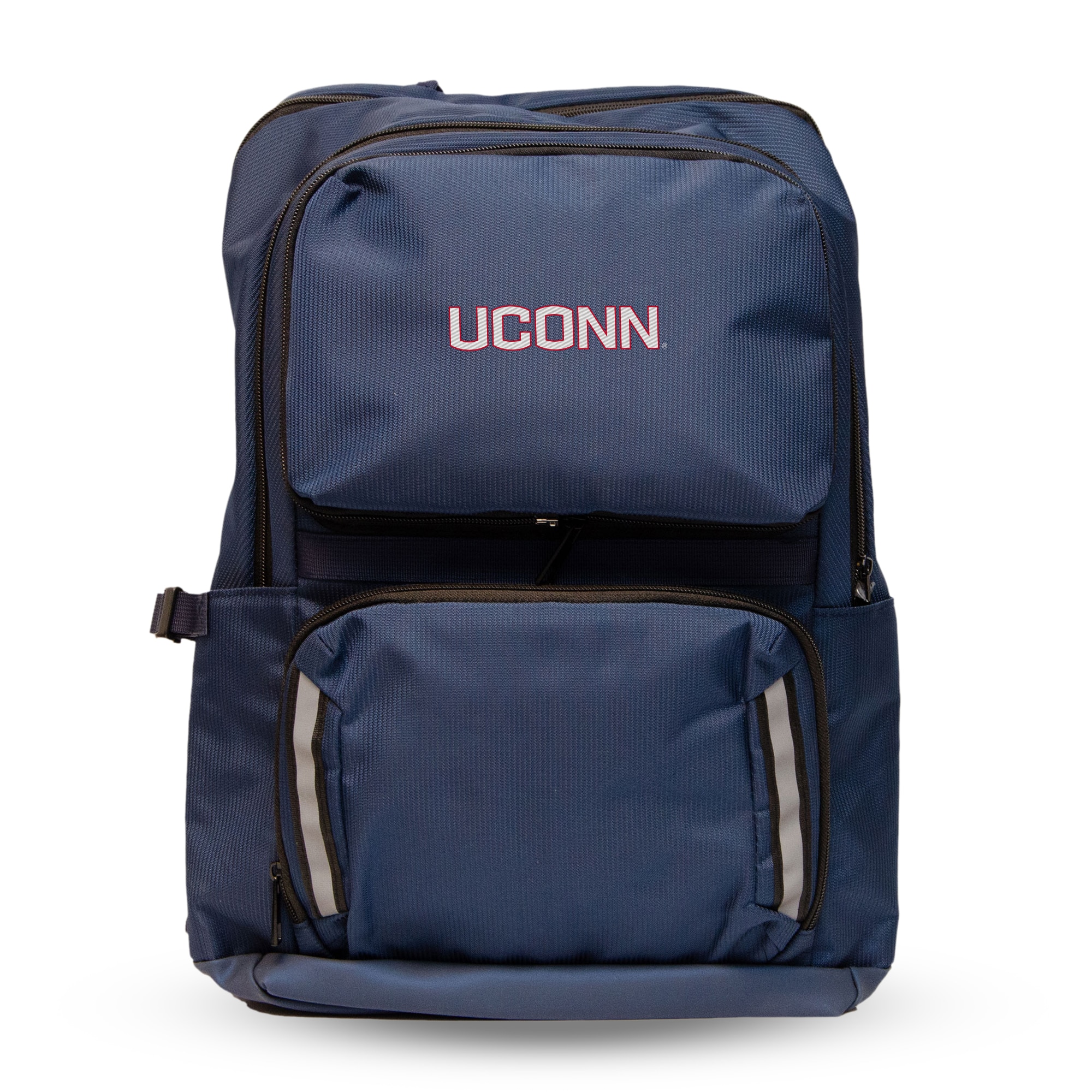 University of Connecticut Core Emblematic Backpack