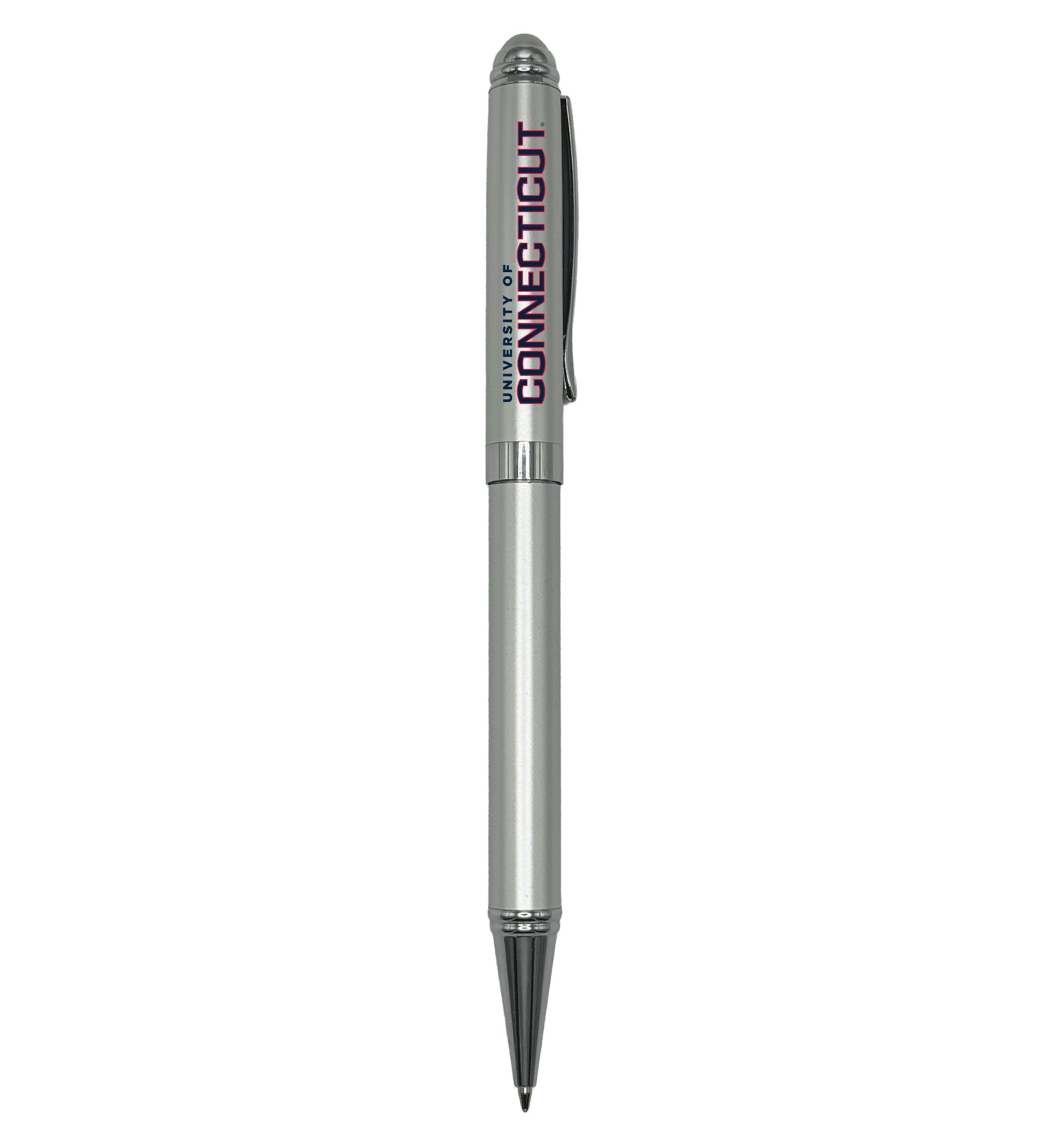 The Executive Ball Point Pen w/Gift Box