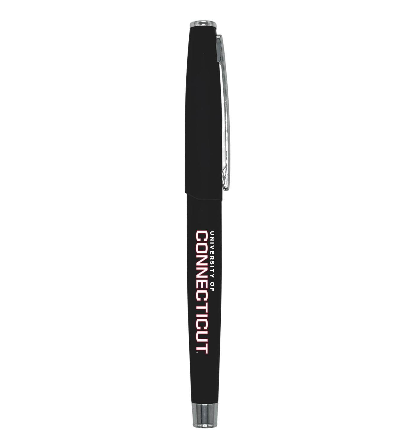 The Scholar Rollerball Pen w/Gift Box