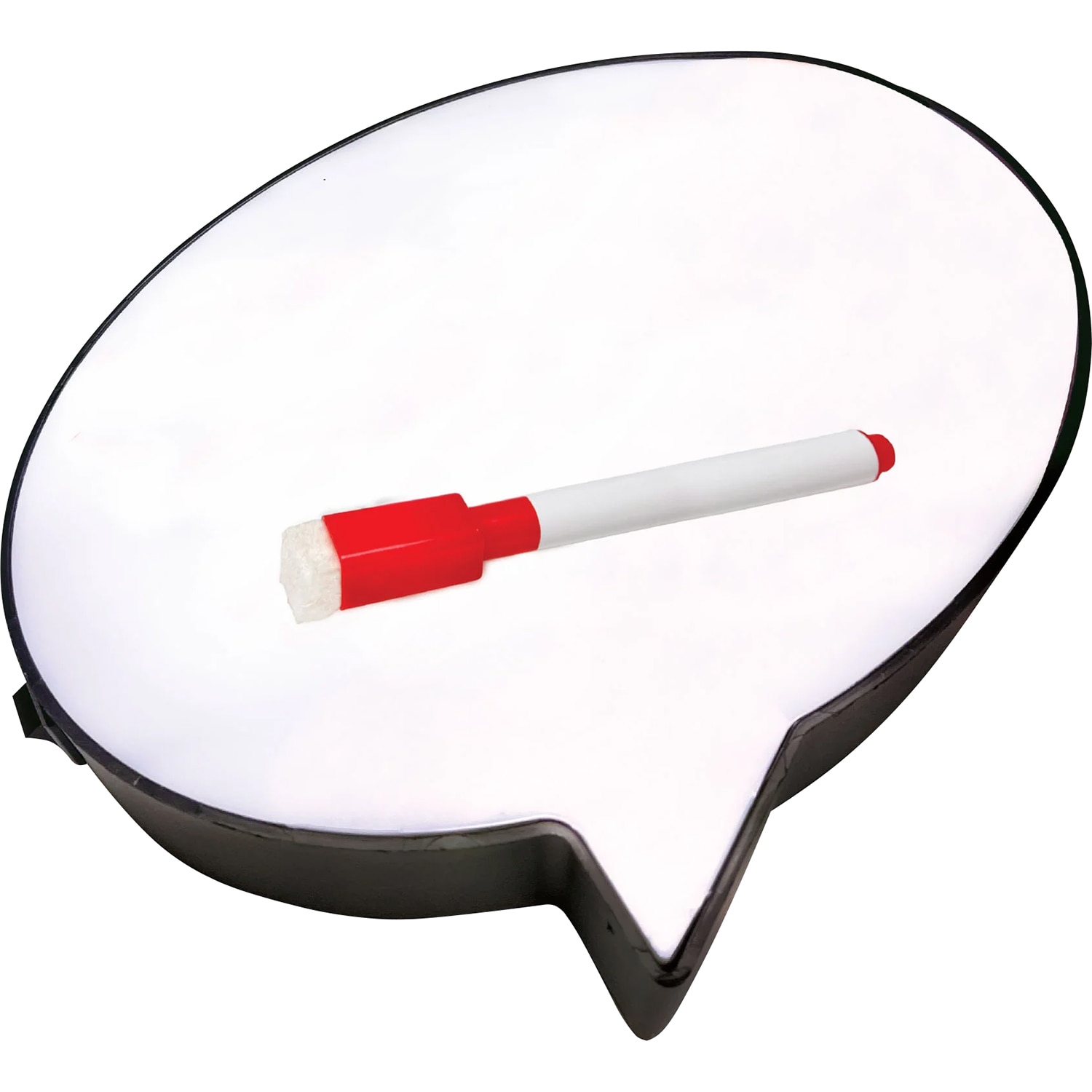 Skylar Bright LED Dry Erase Light Box