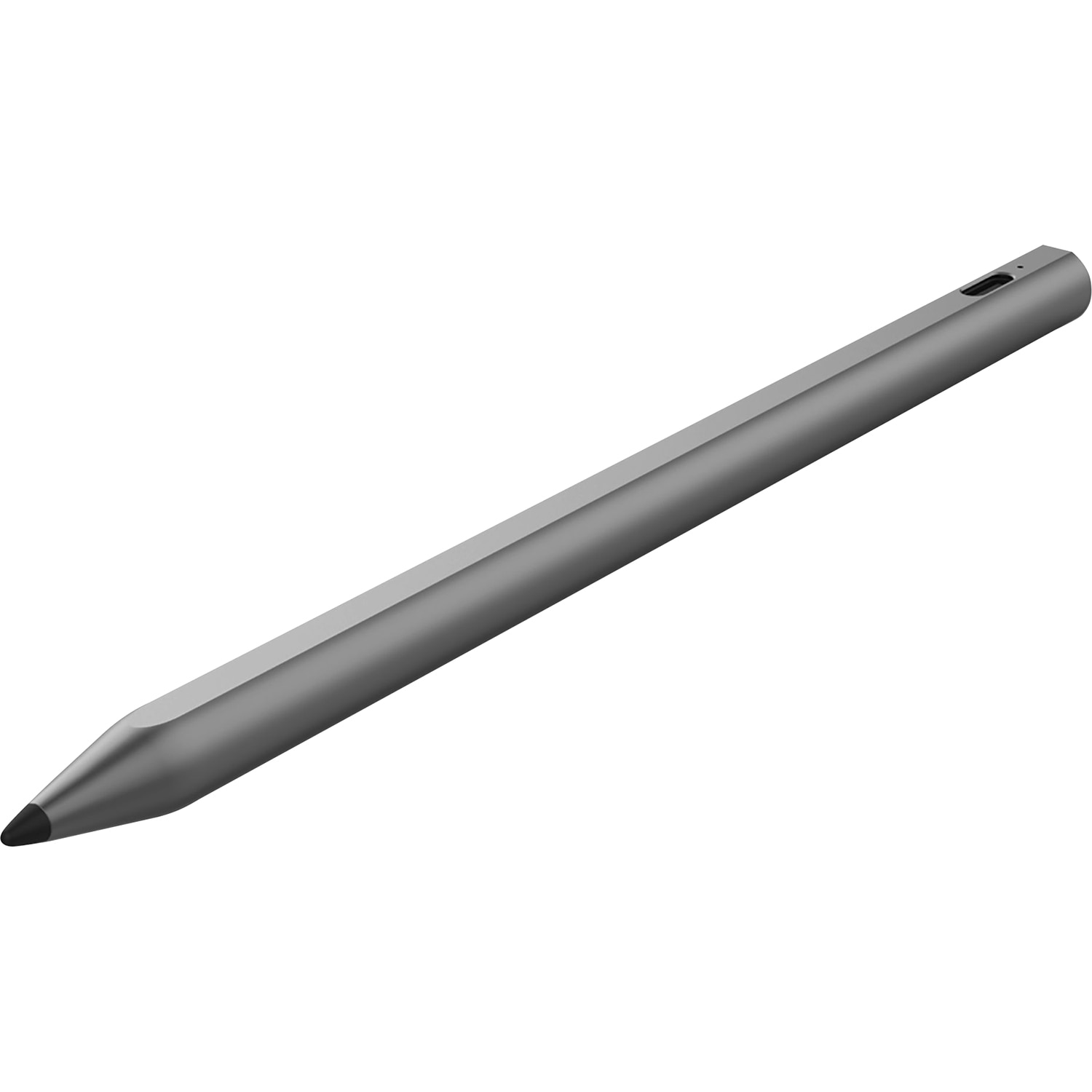 Adonit Neo Space Gray Magnetic Stylus iPad