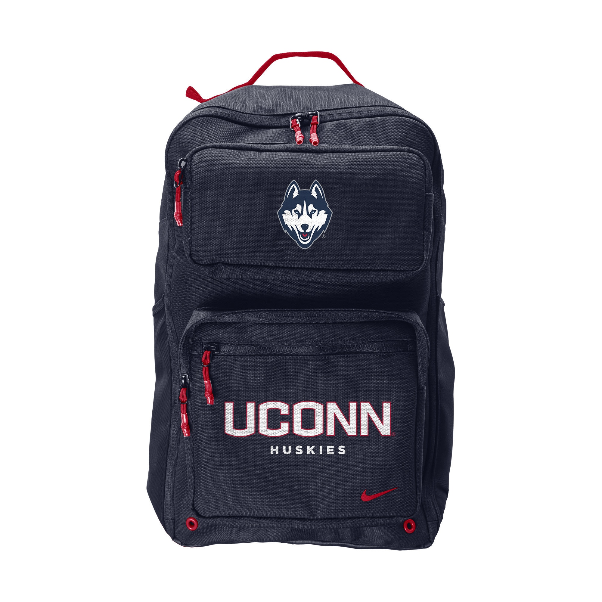 University of Connecticut Utility Speed Backpack