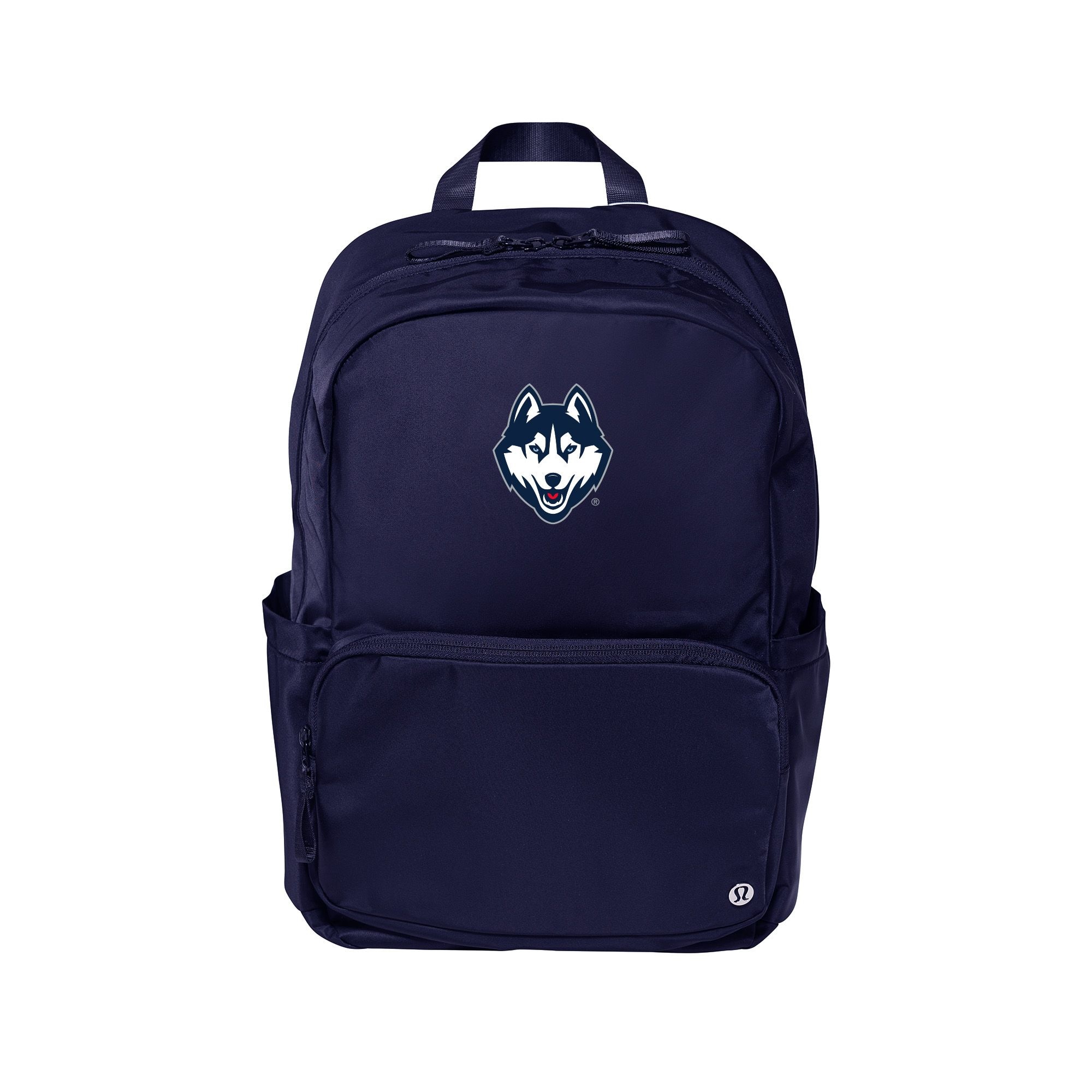 University of Connecticut Everywhere Backpack