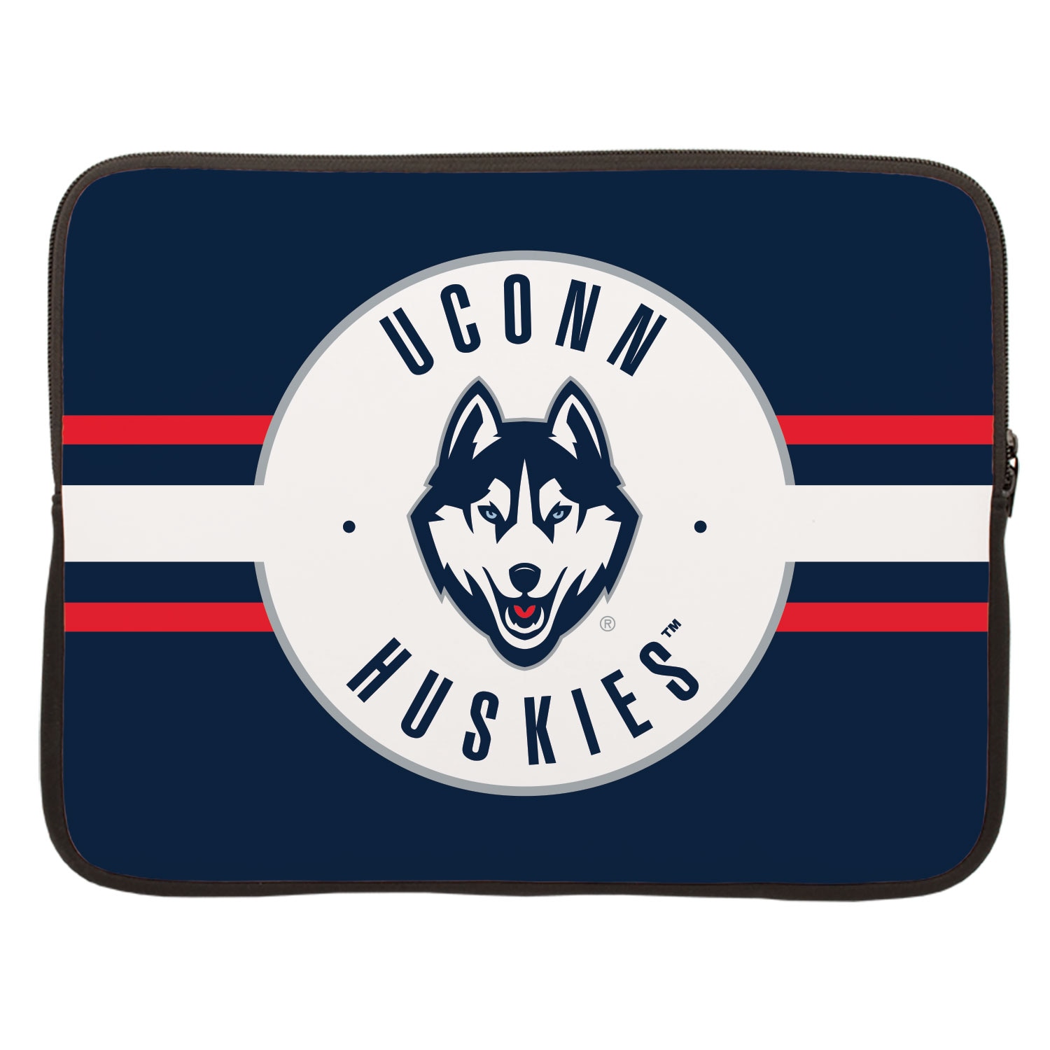 Dye Sublimated Laptop Sleeve