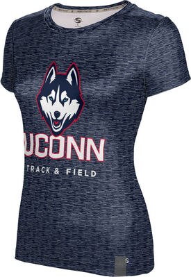 ProSphere Track & Field Women's Short Sleeve Tee
