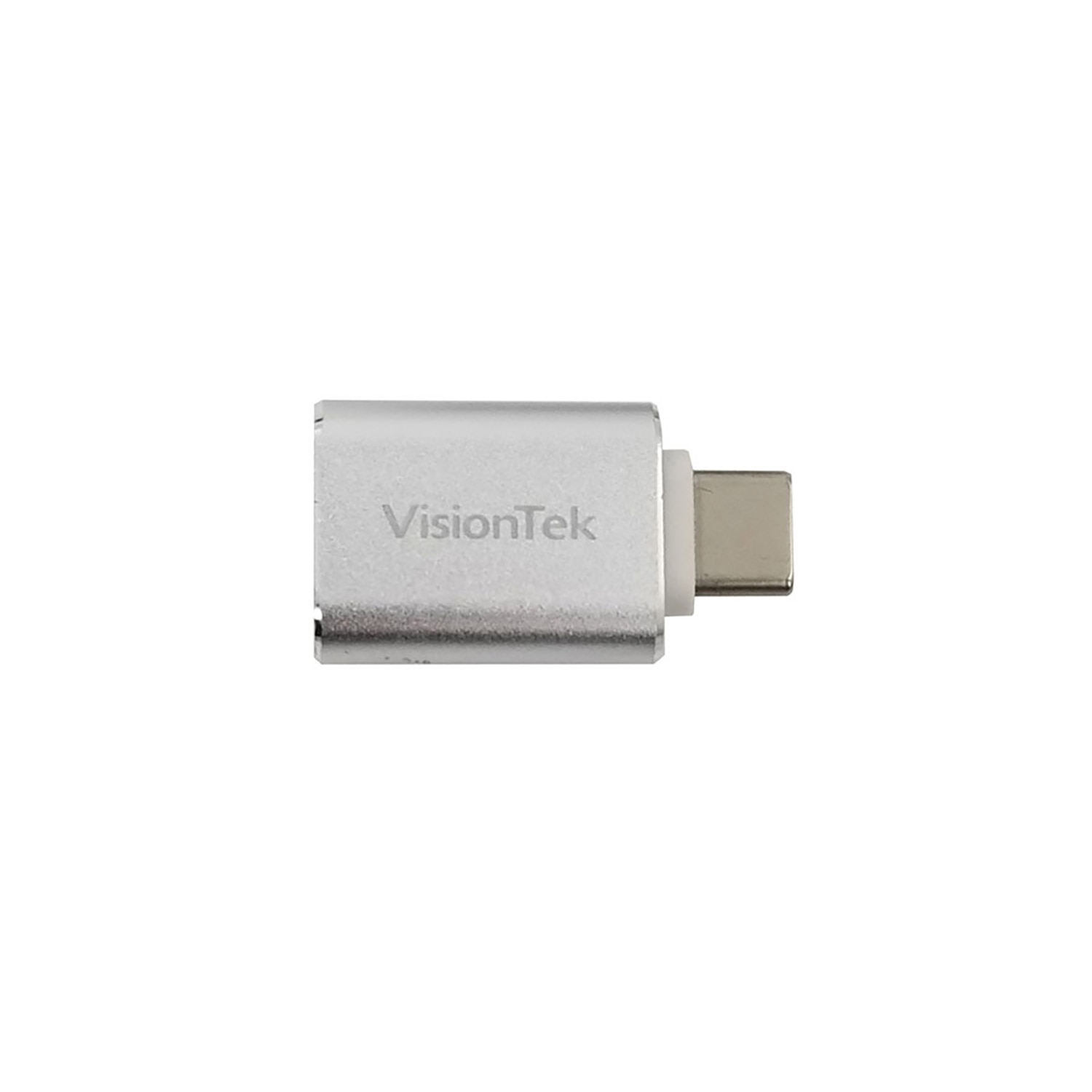 USB-C to USB-A (M/F) Adapter