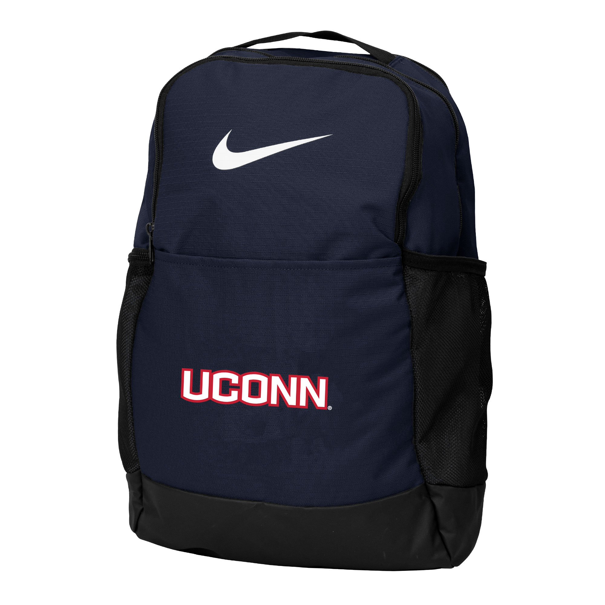 University of Connecticut Huskies Brasilia Backpack Backpacks and Bags