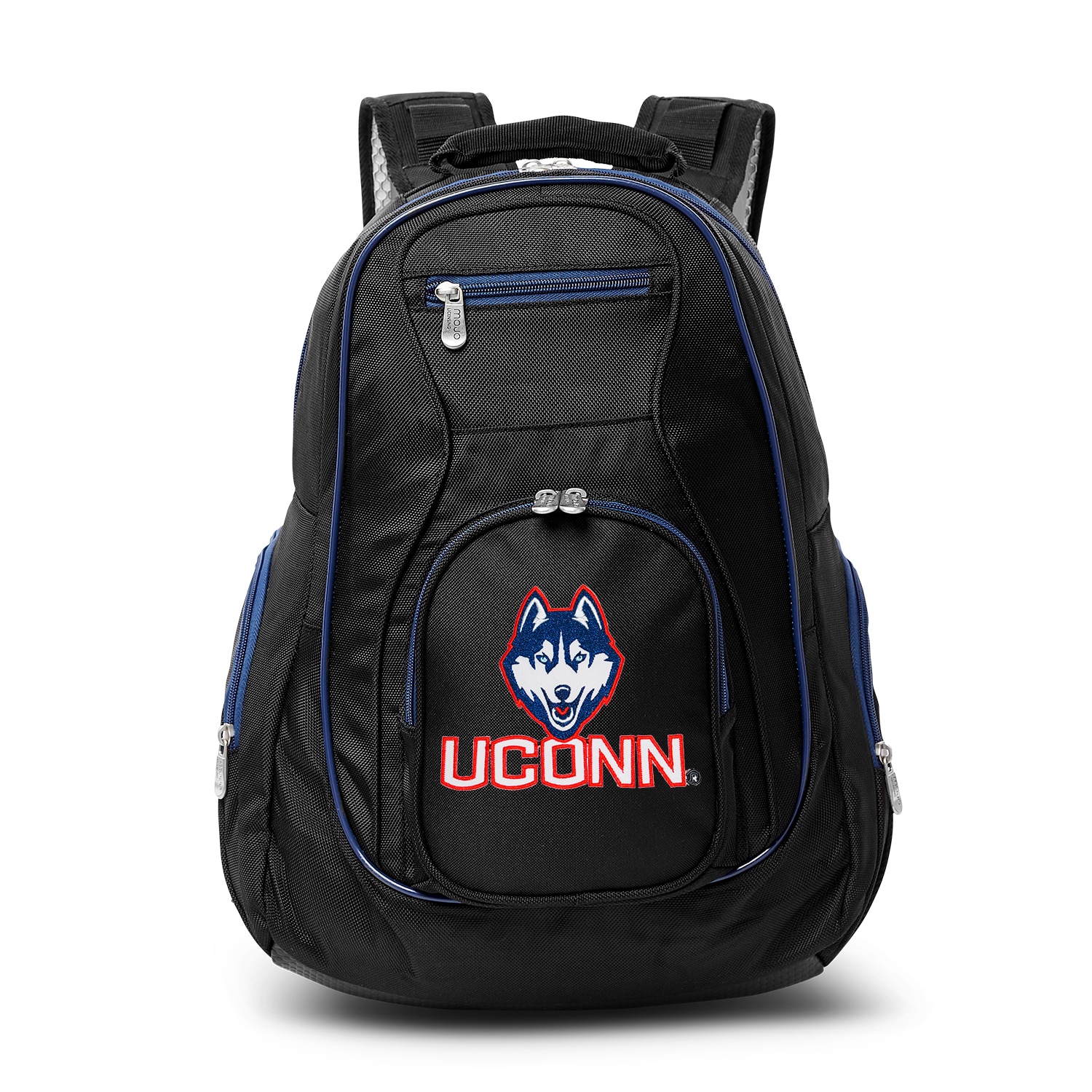 UCONN Jardine Mojo Backpack