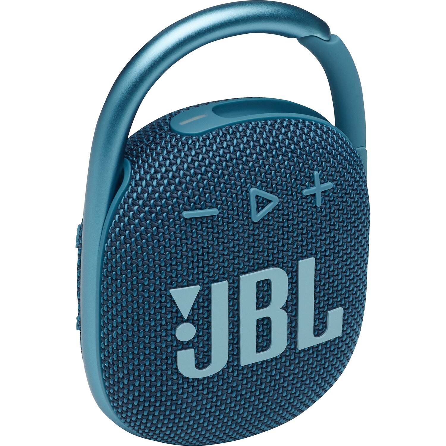 JBL CLIP4 Wireless Speaker