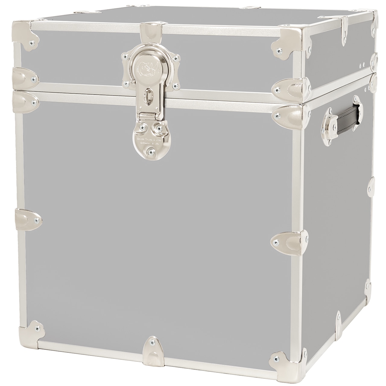 Rhino Cube Dorm Trunk