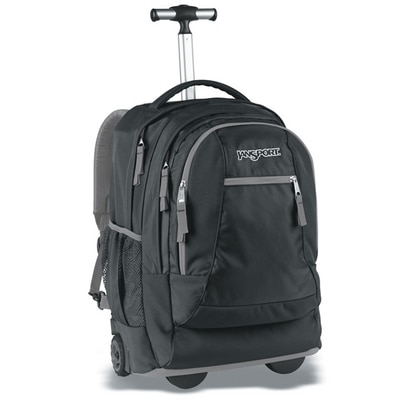 osprey bags chicago Daylite Tote Pack Gravity suspension system Black crossbody bag Color:Brown Craw - CD3-66 ALLSAINTS Cooper Leather Backpack