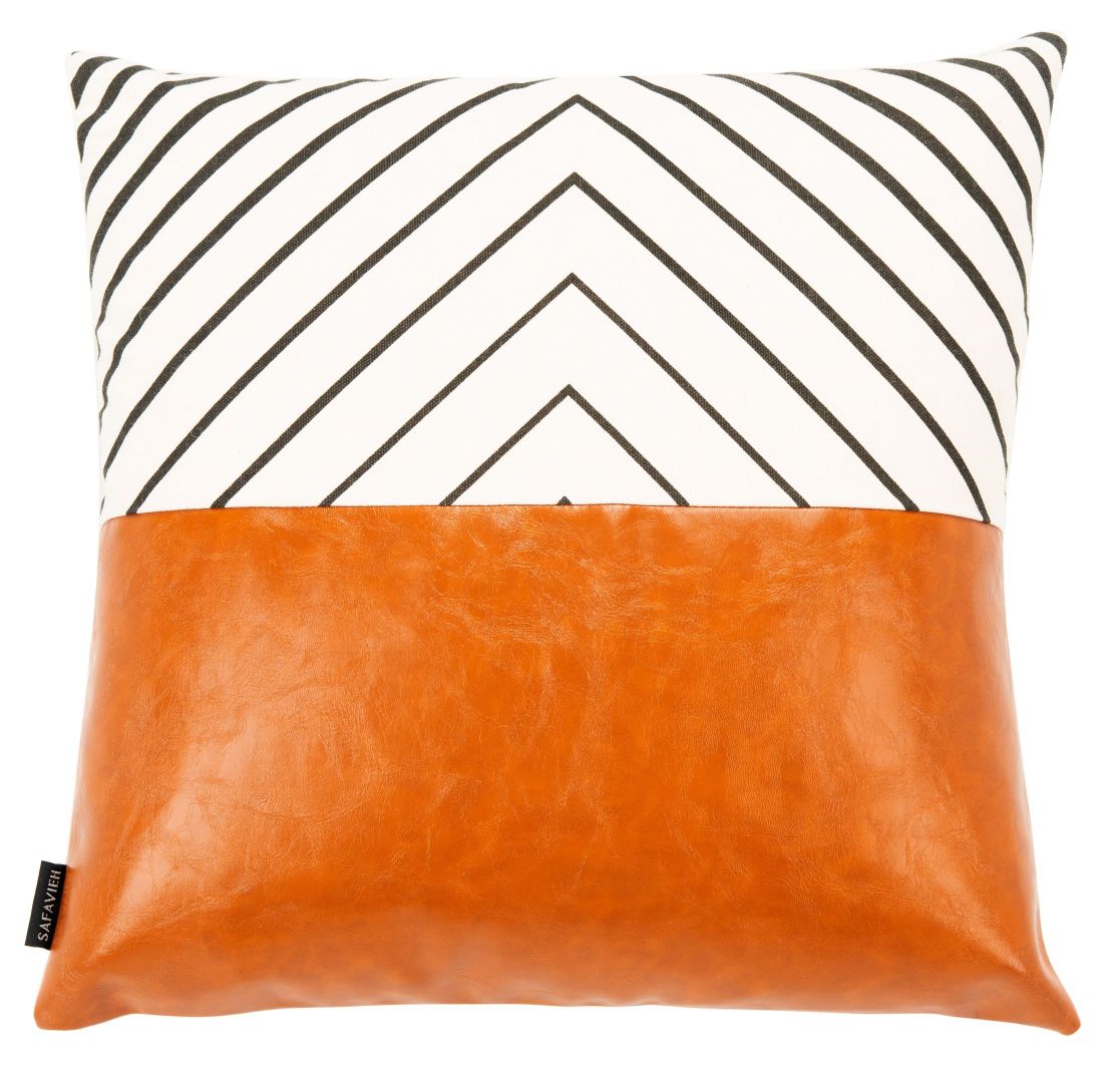 Safavieh Trini Pillow