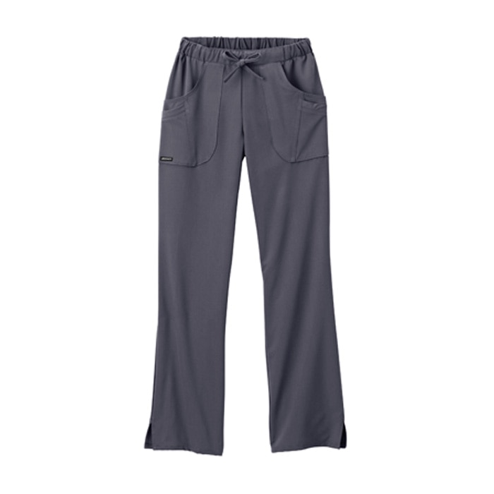Next Gen Comfy Pant