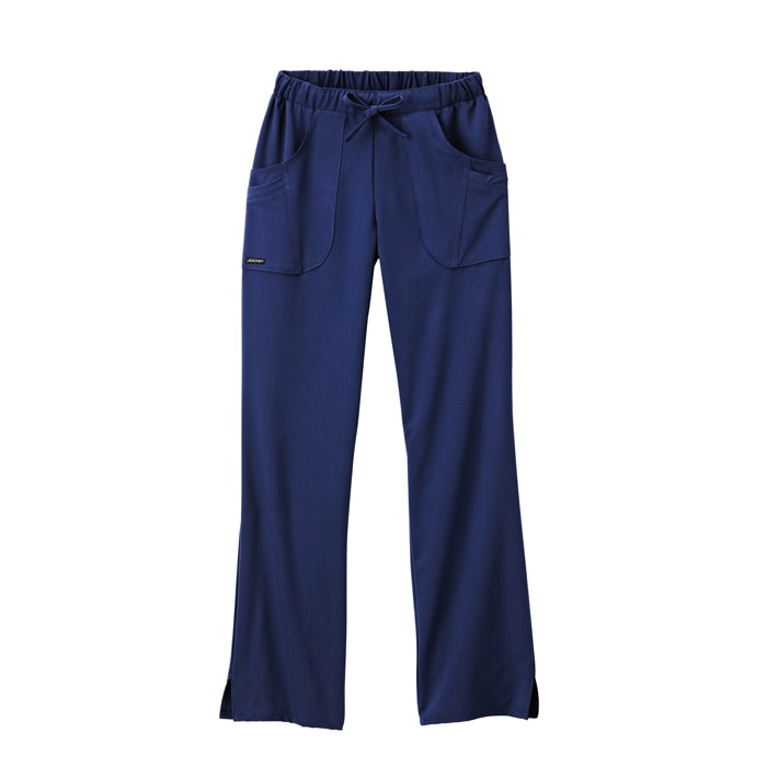 Next Gen Comfy Pant