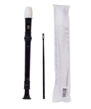 Soprano Recorder