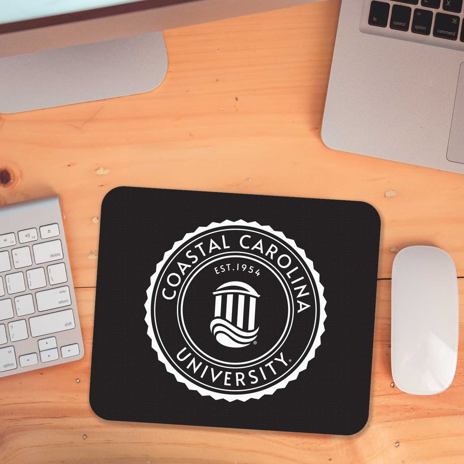 Colormax Mouse Pad