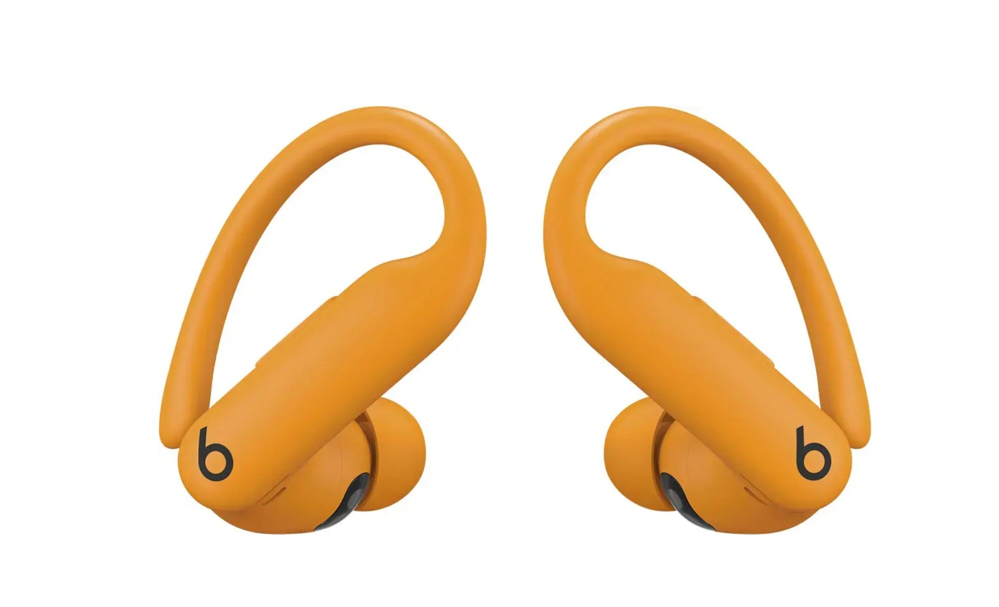 Beats Powerbeats Pro 2 - High-Performance Earbuds