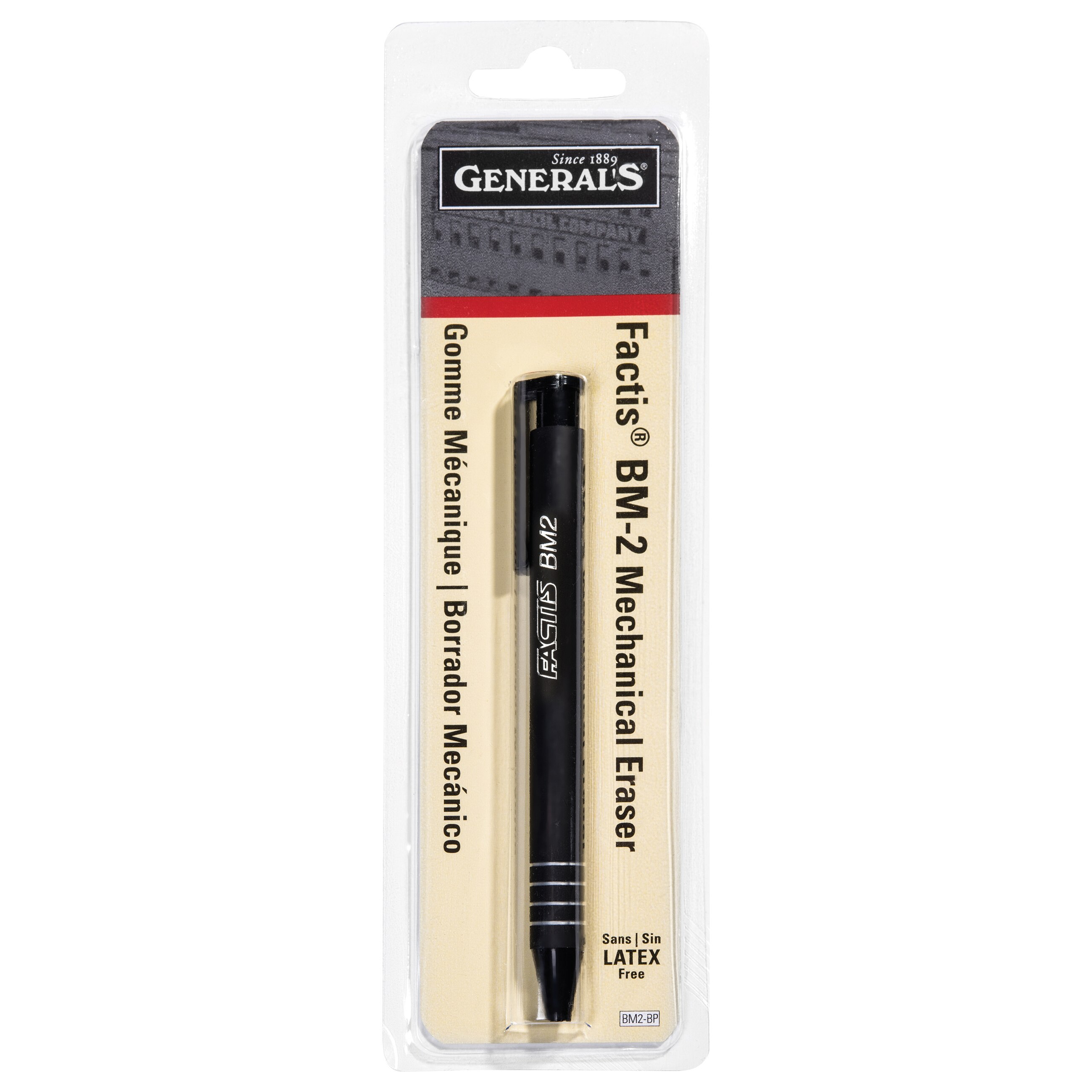 Factis Eraser Pen (1)