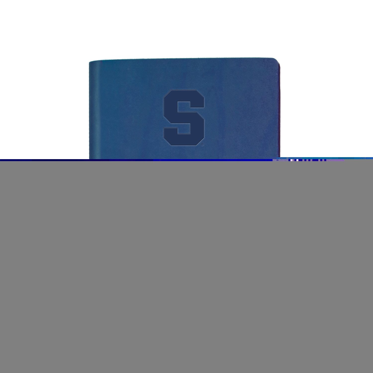Moleskine Large Ruled Soft Cover Notebook