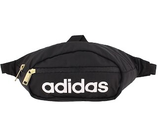 Core waist pack