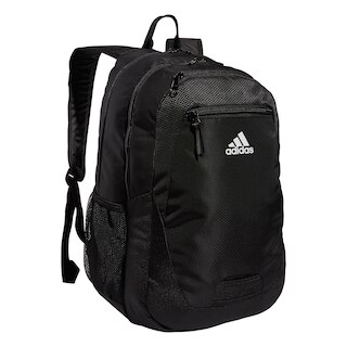 N/A Foundation 6 Backpack
