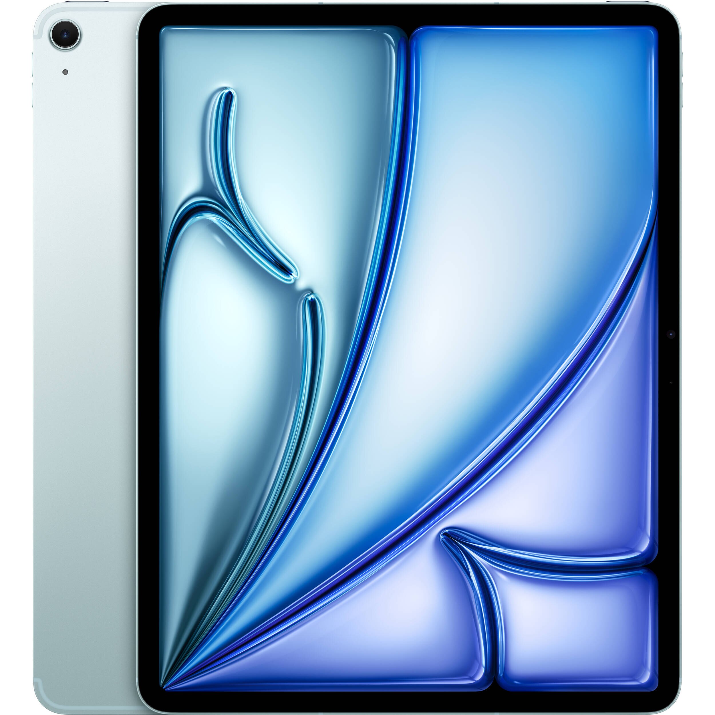 13-inch iPad Air Wi-Fi 128GB