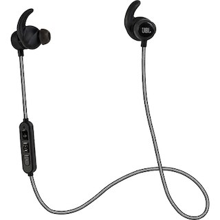 JBL Reflect Mini Bluetooth
