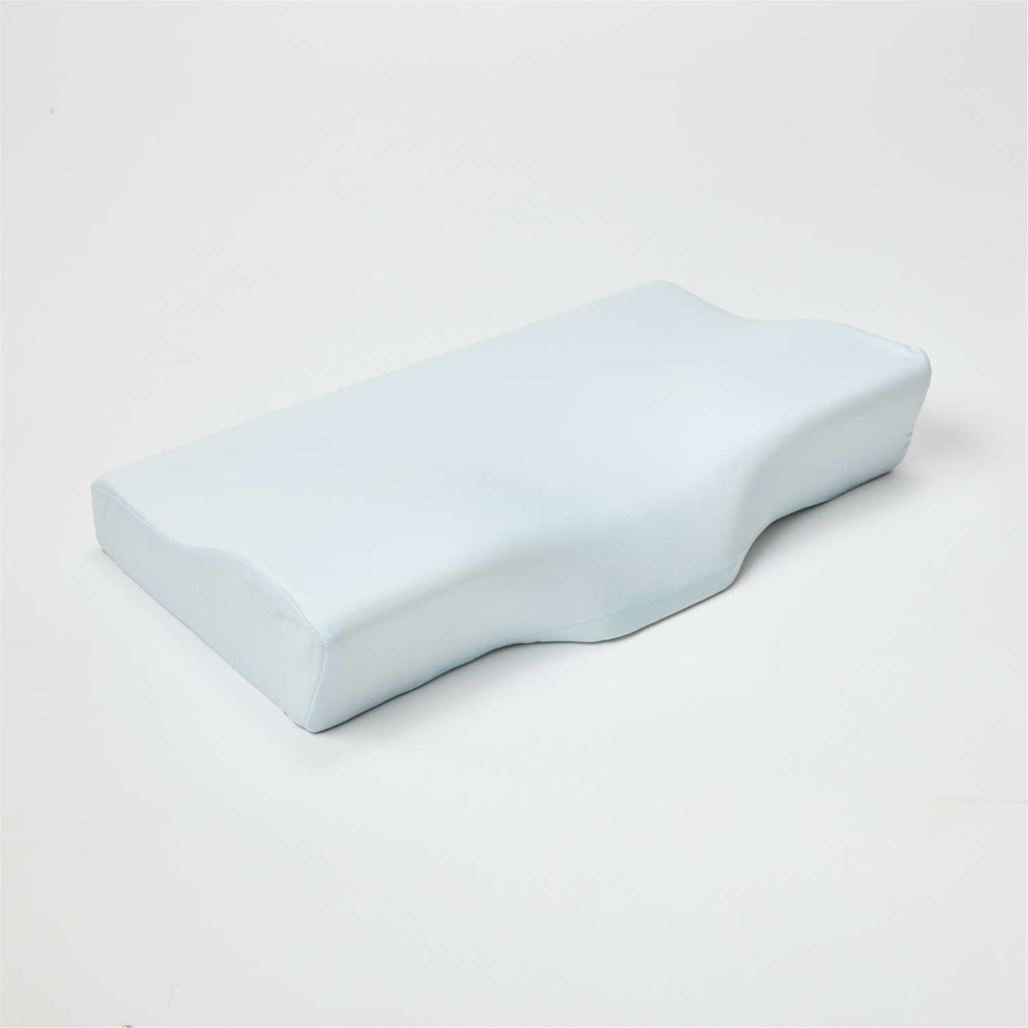 Dormify Foam Pillow