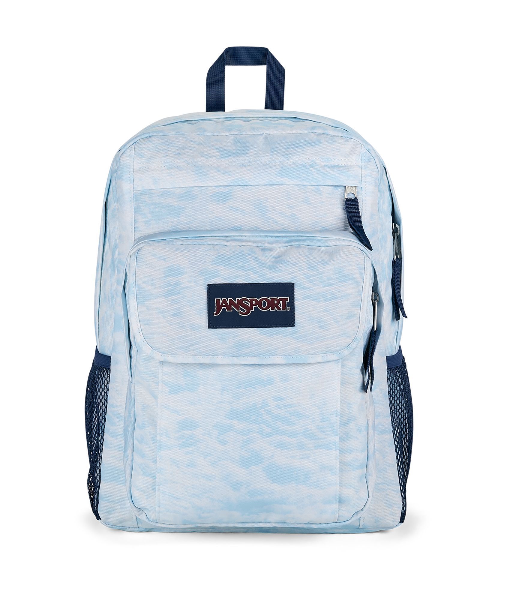 Jansport Union Pack - Print