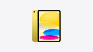 Apple iPad 10.9