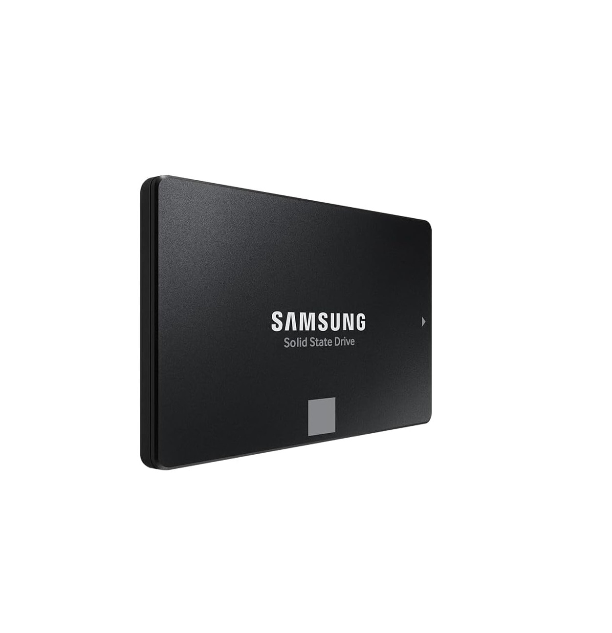 Samsung 870 EVO MZ-77E500E 500 GB Solid State Drive