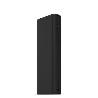 Mophie Power 10400mAh