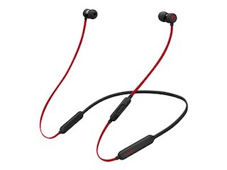 Beatsx Defiant Black Red Us