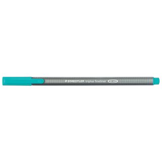 Fineliner Triplus .3mm