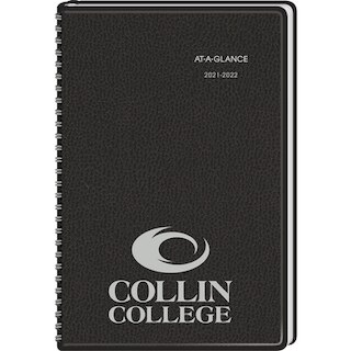 AAG 21-22 Imp Planner