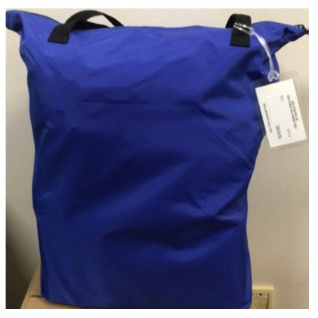 Collin College Skills Kit 2025
