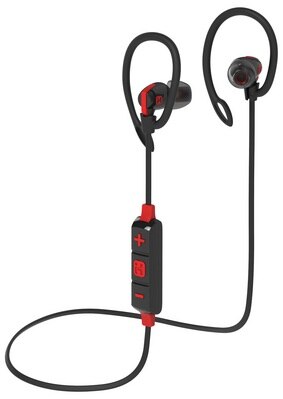 iHome  Bluetooth iB79