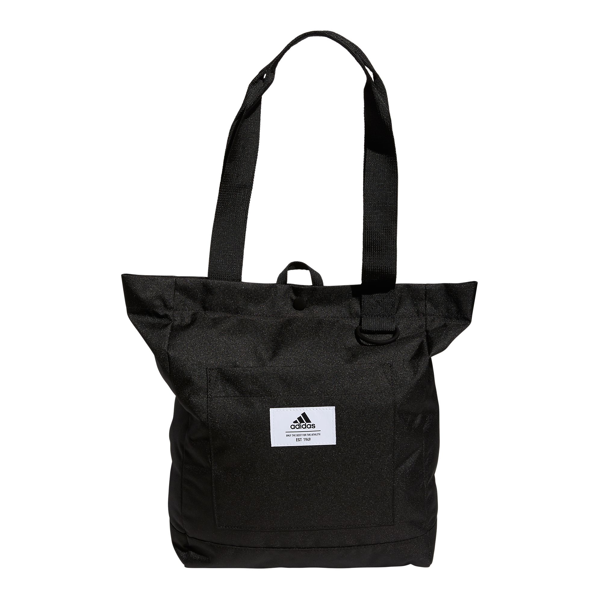N/A Everyday Tote