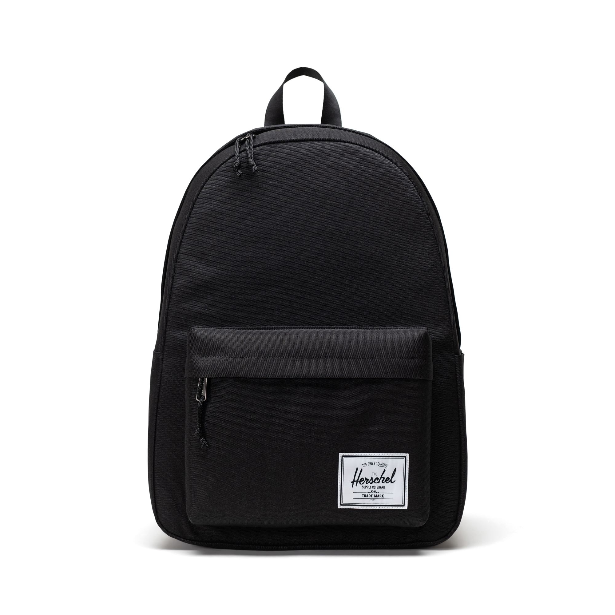 N/A Classic XL Backpack