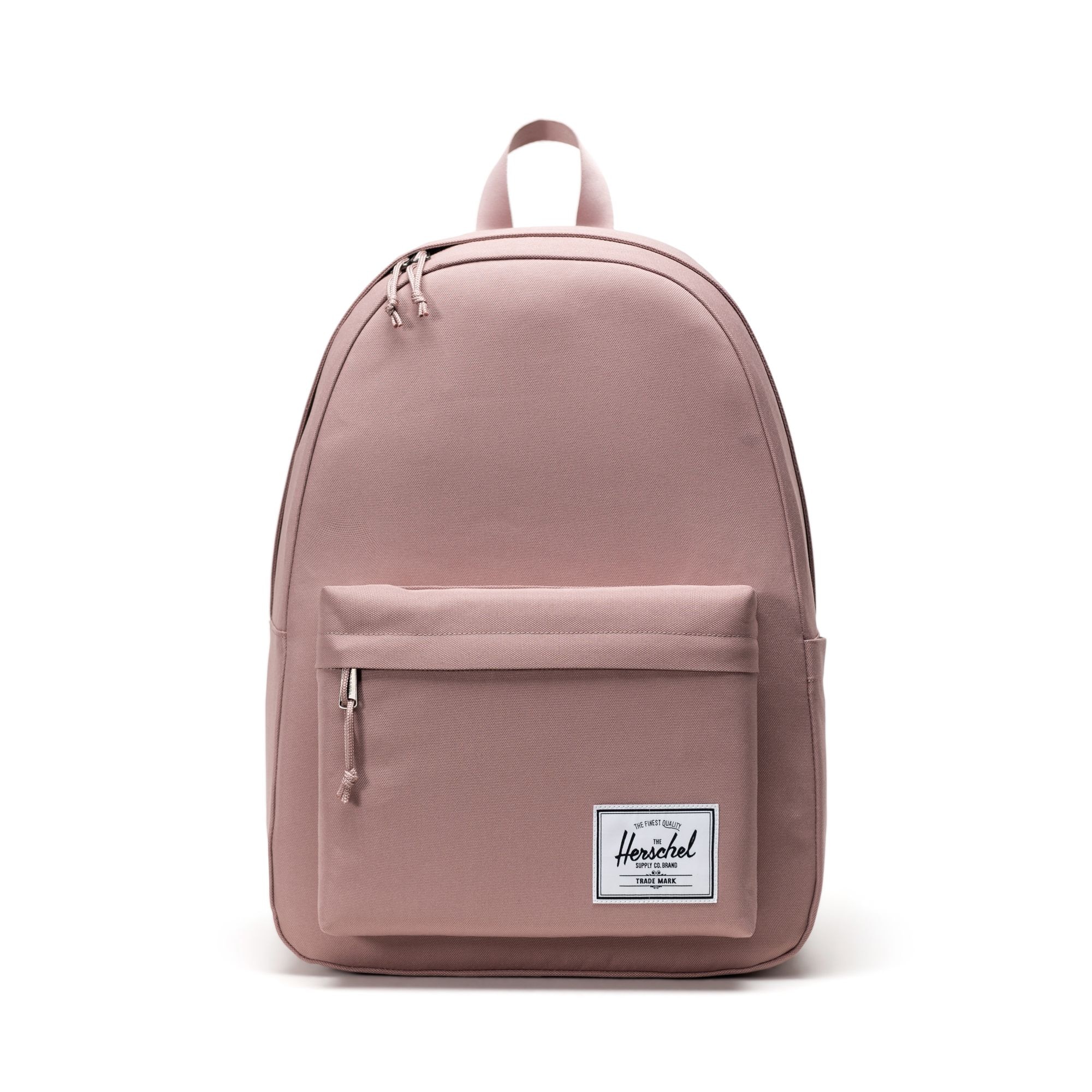 HERSCHEL Classic XL Backpack