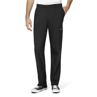 W123 Men's Cargo Pant, 5355 Short