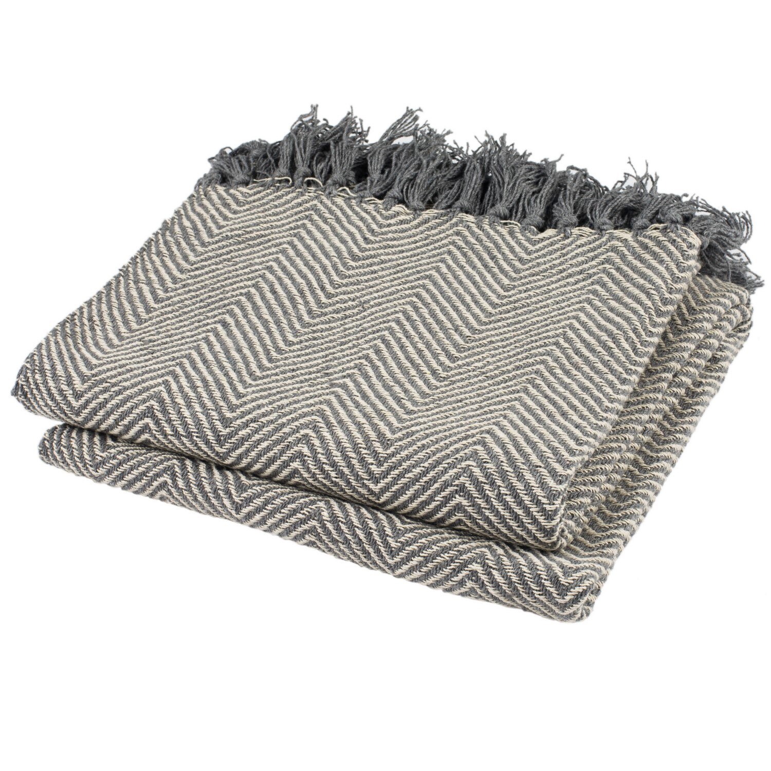 SDF Amada Throw