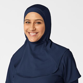 Wink Performance Hijab 4029