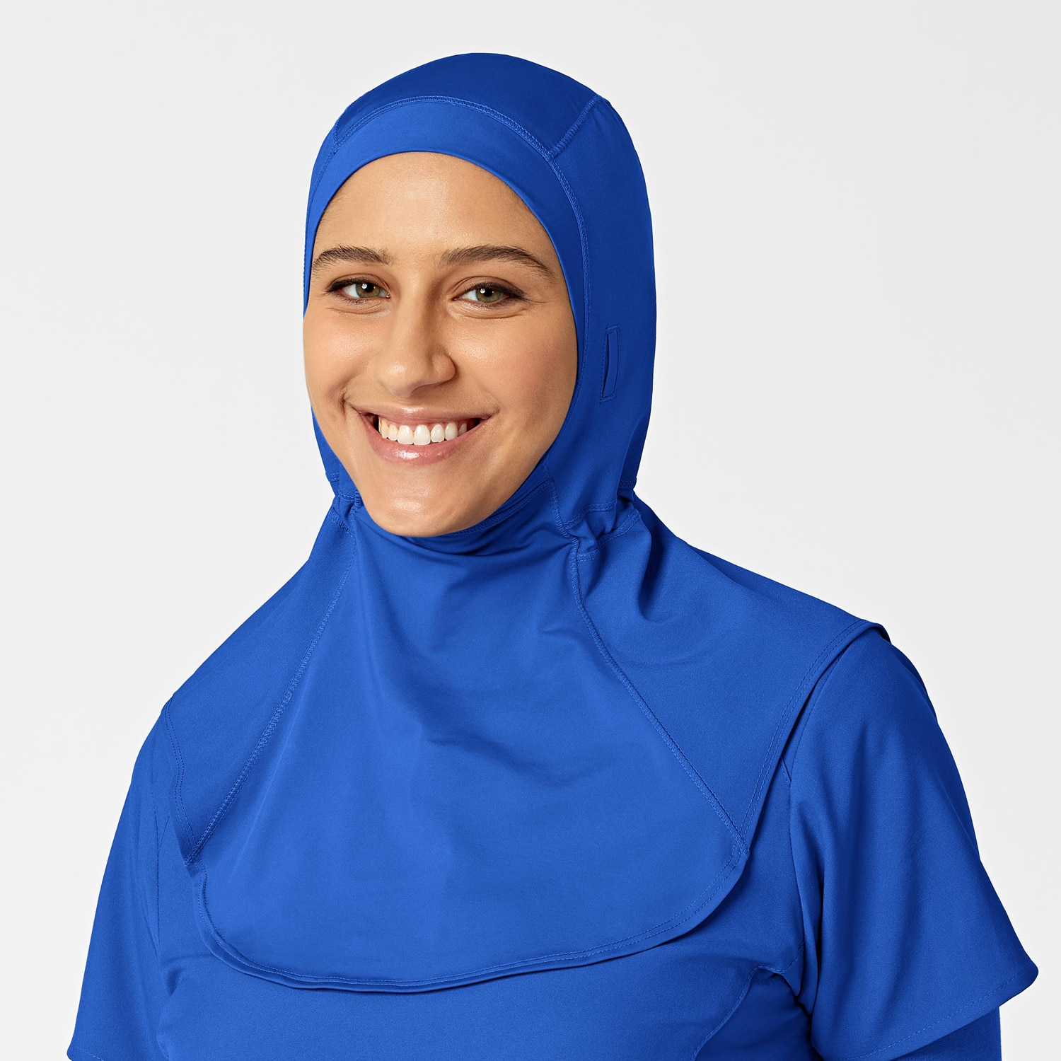 Wink Performance Hijab 4029